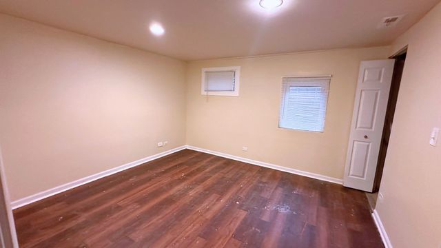 3420 203rd Street, Olympia Fields, IL 60461