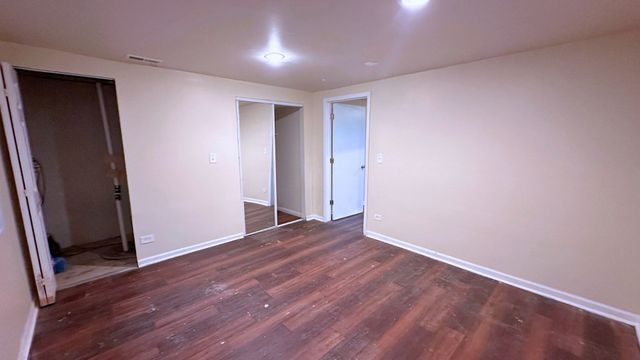 3420 203rd Street, Olympia Fields, IL 60461