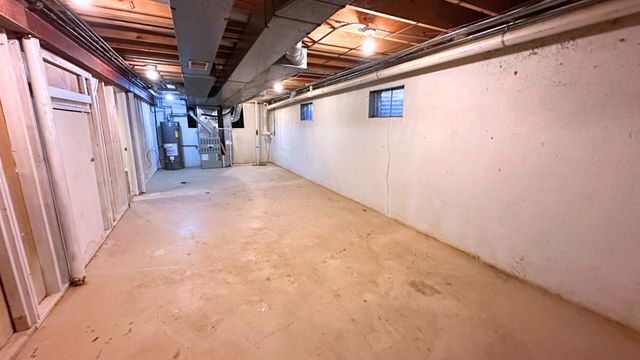 3420 203rd Street, Olympia Fields, IL 60461