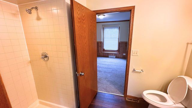 3420 203rd Street, Olympia Fields, IL 60461