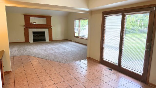 3420 203rd Street, Olympia Fields, IL 60461