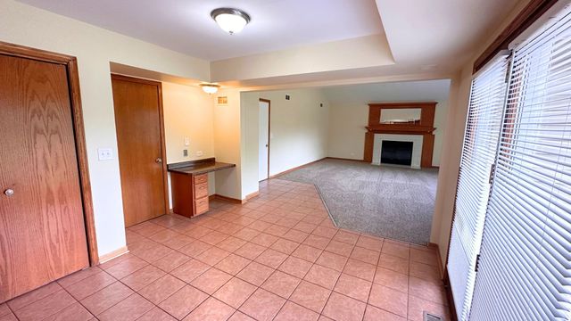 3420 203rd Street, Olympia Fields, IL 60461
