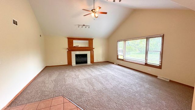 3420 203rd Street, Olympia Fields, IL 60461