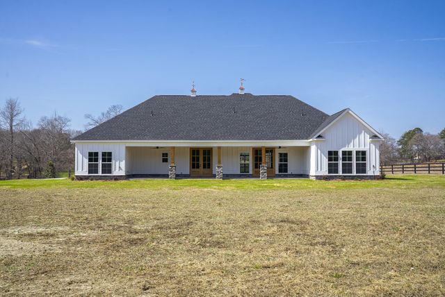5512 Tumbleweed Drive, Aiken, SC 29805