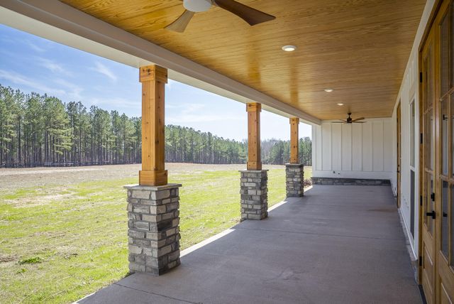 5512 Tumbleweed Drive, Aiken, SC 29805