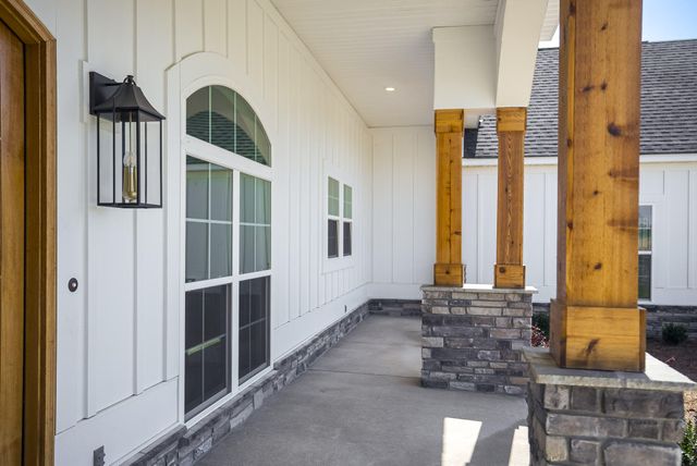 5512 Tumbleweed Drive, Aiken, SC 29805