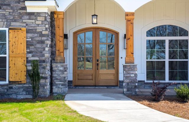 5512 Tumbleweed Drive, Aiken, SC 29805