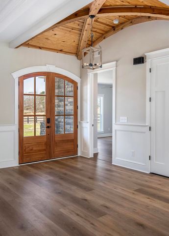 5512 Tumbleweed Drive, Aiken, SC 29805