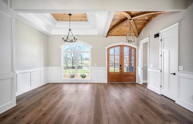 5512 Tumbleweed Drive, Aiken, SC 29805