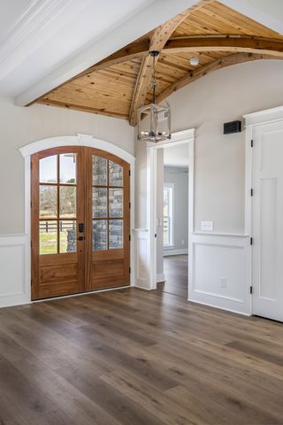 5512 Tumbleweed Drive, Aiken, SC 29805