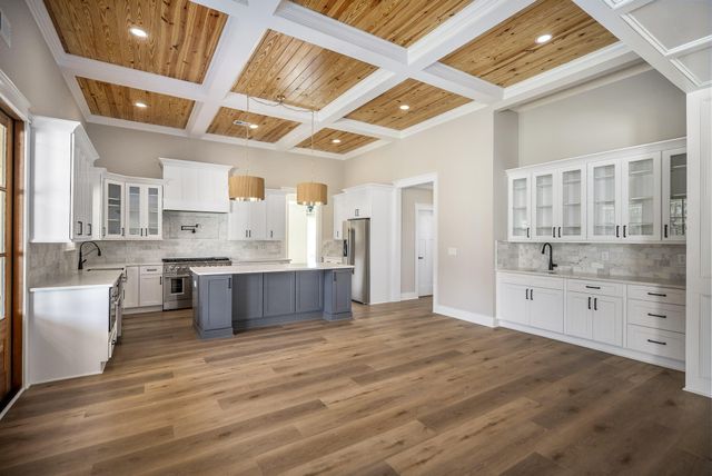 5512 Tumbleweed Drive, Aiken, SC 29805