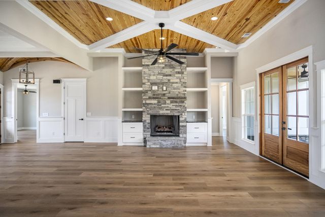 5512 Tumbleweed Drive, Aiken, SC 29805