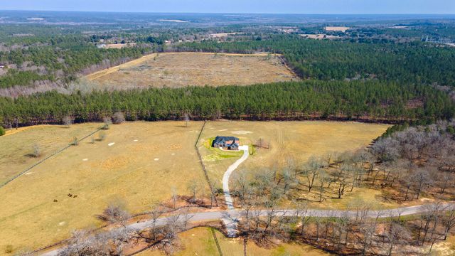 5512 Tumbleweed Drive, Aiken, SC 29805