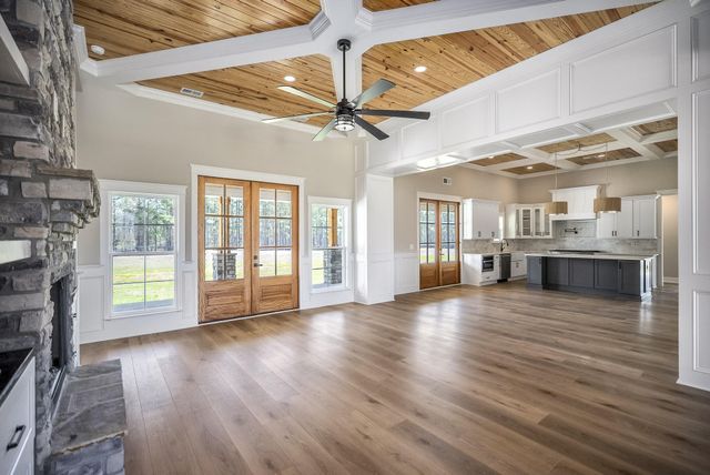 5512 Tumbleweed Drive, Aiken, SC 29805