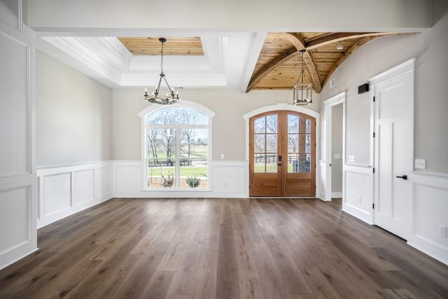 5512 Tumbleweed Drive, Aiken, SC 29805