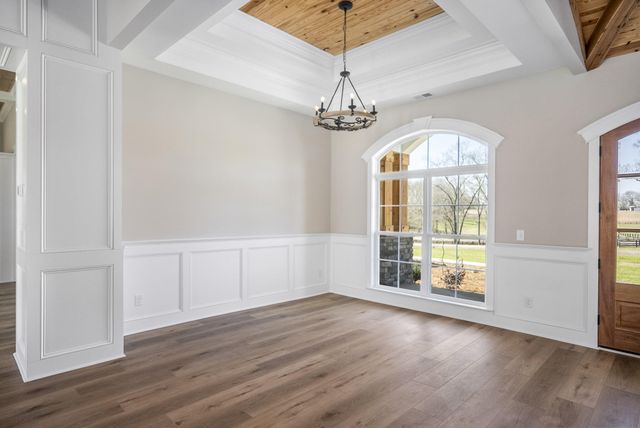 5512 Tumbleweed Drive, Aiken, SC 29805