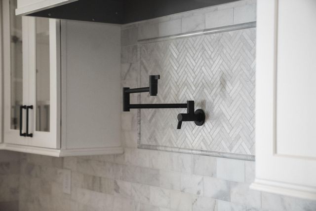 5512 Tumbleweed Drive, Aiken, SC 29805