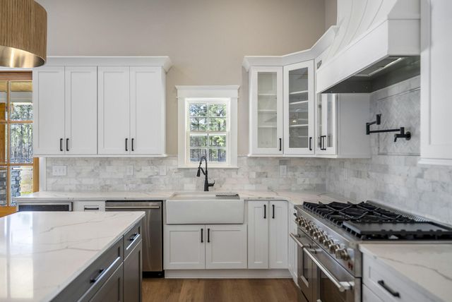 5512 Tumbleweed Drive, Aiken, SC 29805