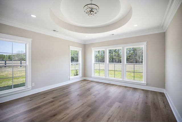 5512 Tumbleweed Drive, Aiken, SC 29805