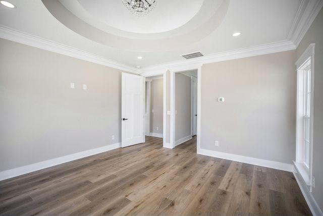 5512 Tumbleweed Drive, Aiken, SC 29805