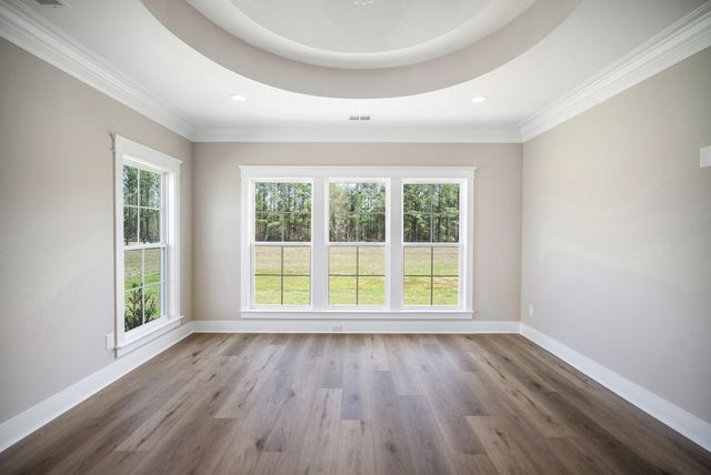 5512 Tumbleweed Drive, Aiken, SC 29805