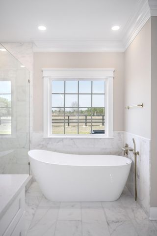 5512 Tumbleweed Drive, Aiken, SC 29805