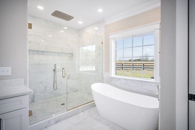 5512 Tumbleweed Drive, Aiken, SC 29805