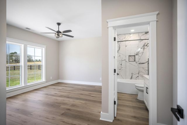5512 Tumbleweed Drive, Aiken, SC 29805
