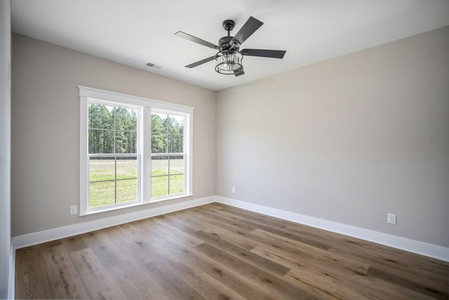 5512 Tumbleweed Drive, Aiken, SC 29805