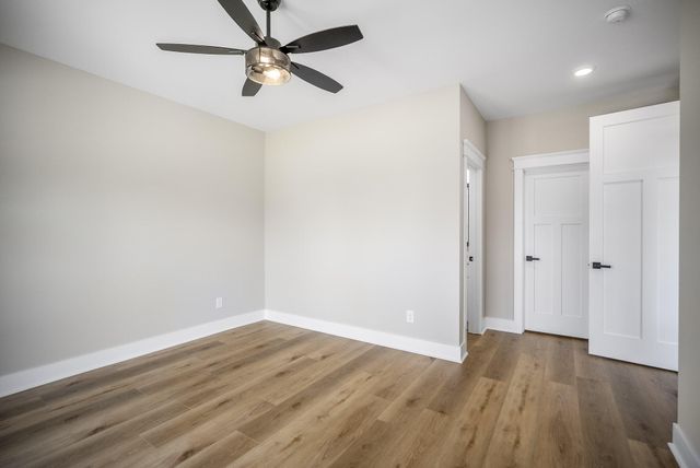 5512 Tumbleweed Drive, Aiken, SC 29805