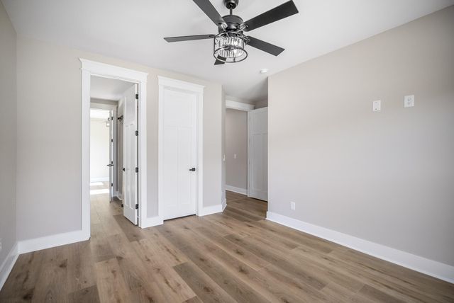 5512 Tumbleweed Drive, Aiken, SC 29805