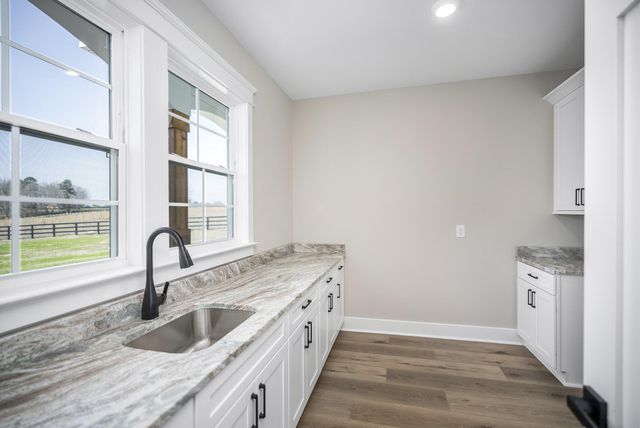 5512 Tumbleweed Drive, Aiken, SC 29805