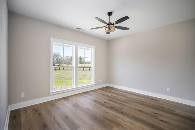5512 Tumbleweed Drive, Aiken, SC 29805