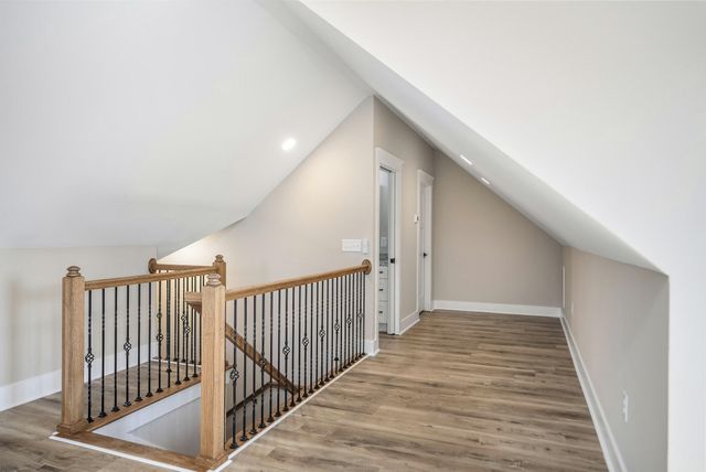 5512 Tumbleweed Drive, Aiken, SC 29805