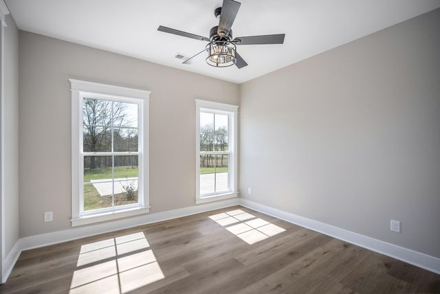 5512 Tumbleweed Drive, Aiken, SC 29805