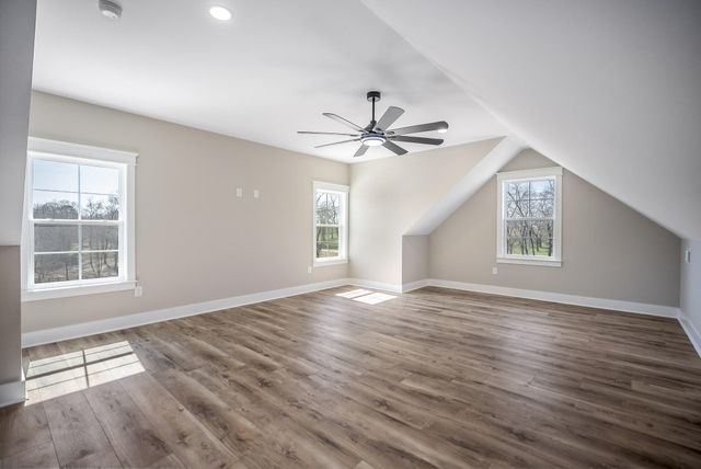 5512 Tumbleweed Drive, Aiken, SC 29805