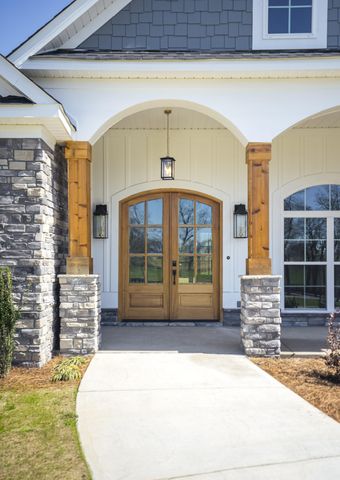 5512 Tumbleweed Drive, Aiken, SC 29805