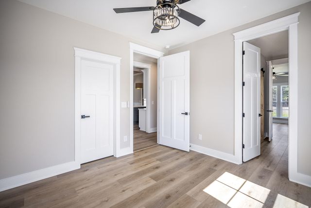 5512 Tumbleweed Drive, Aiken, SC 29805