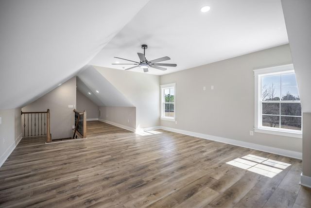 5512 Tumbleweed Drive, Aiken, SC 29805