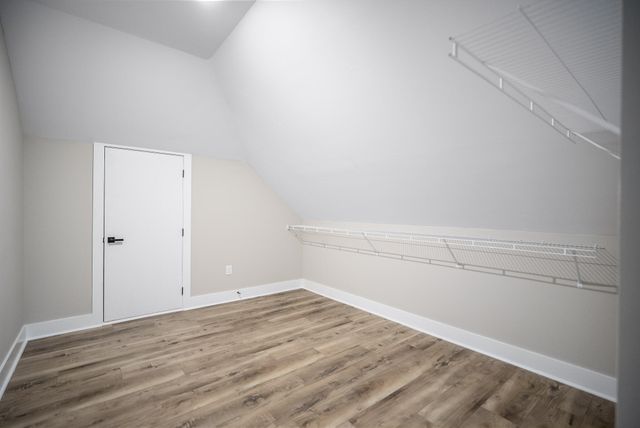 5512 Tumbleweed Drive, Aiken, SC 29805