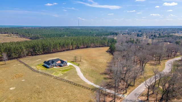 5512 Tumbleweed Drive, Aiken, SC 29805