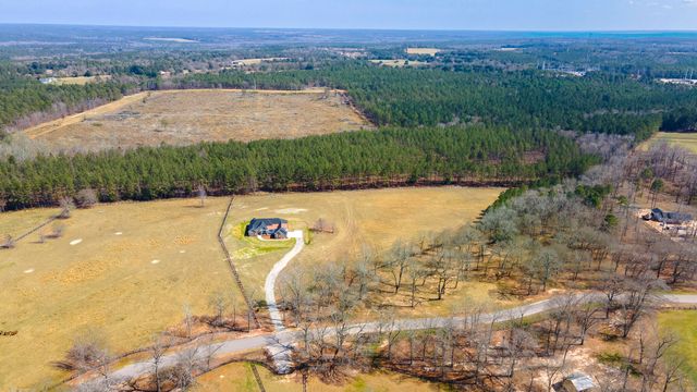 5512 Tumbleweed Drive, Aiken, SC 29805