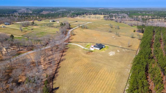 5512 Tumbleweed Drive, Aiken, SC 29805