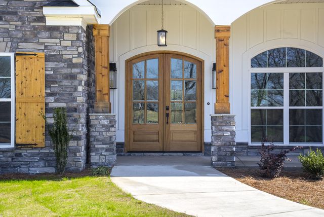5512 Tumbleweed Drive, Aiken, SC 29805
