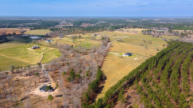 5512 Tumbleweed Drive, Aiken, SC 29805
