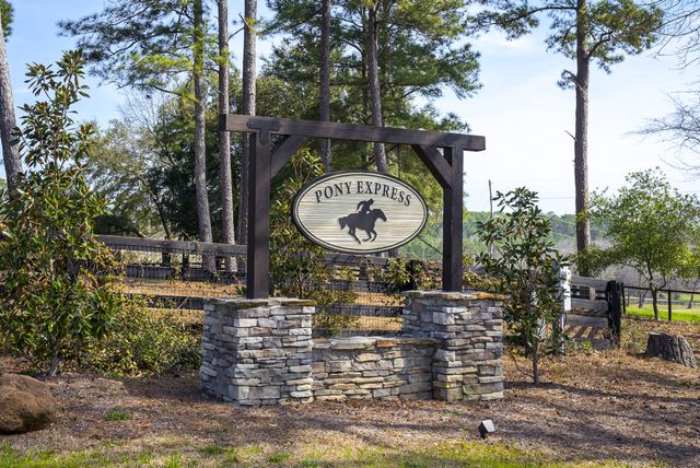 5512 Tumbleweed Drive, Aiken, SC 29805