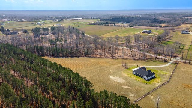 5512 Tumbleweed Drive, Aiken, SC 29805