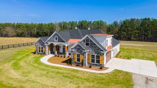 5512 Tumbleweed Drive, Aiken, SC 29805