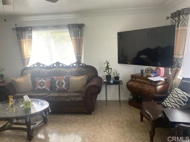 908 S Sunshine Avenue 12, El Cajon, CA 92020