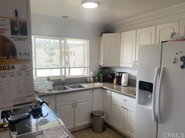 908 S Sunshine Avenue 12, El Cajon, CA 92020